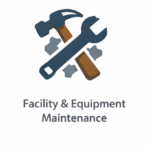 Jose Pena & Francisco Soto